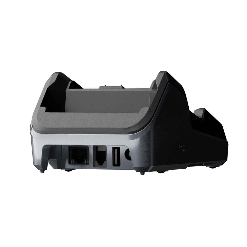 LANDI M20/ M20 SE Communication Dock