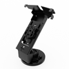 Havis - Ingenico Lane 8000 Anti Skimming Locking Stand