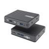 Logic Controls Elite 9550-A Android Compact Computer - New