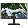 Lenovo ThinkVision S24e-20 23.8" FHD VA LED Monitor - New