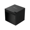 Logic Controls PRO Cube Thermal Printer