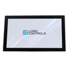 Logic Controls Pro Panel 21.5” Android All-In-One Touchscreen - New