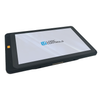 Logic Controls Pro 10.1" Android Tablet - New