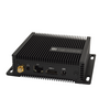 Logic Controls LS9100 Android Display Controller