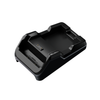 LANDI M20/ M20 SE Charging Dock