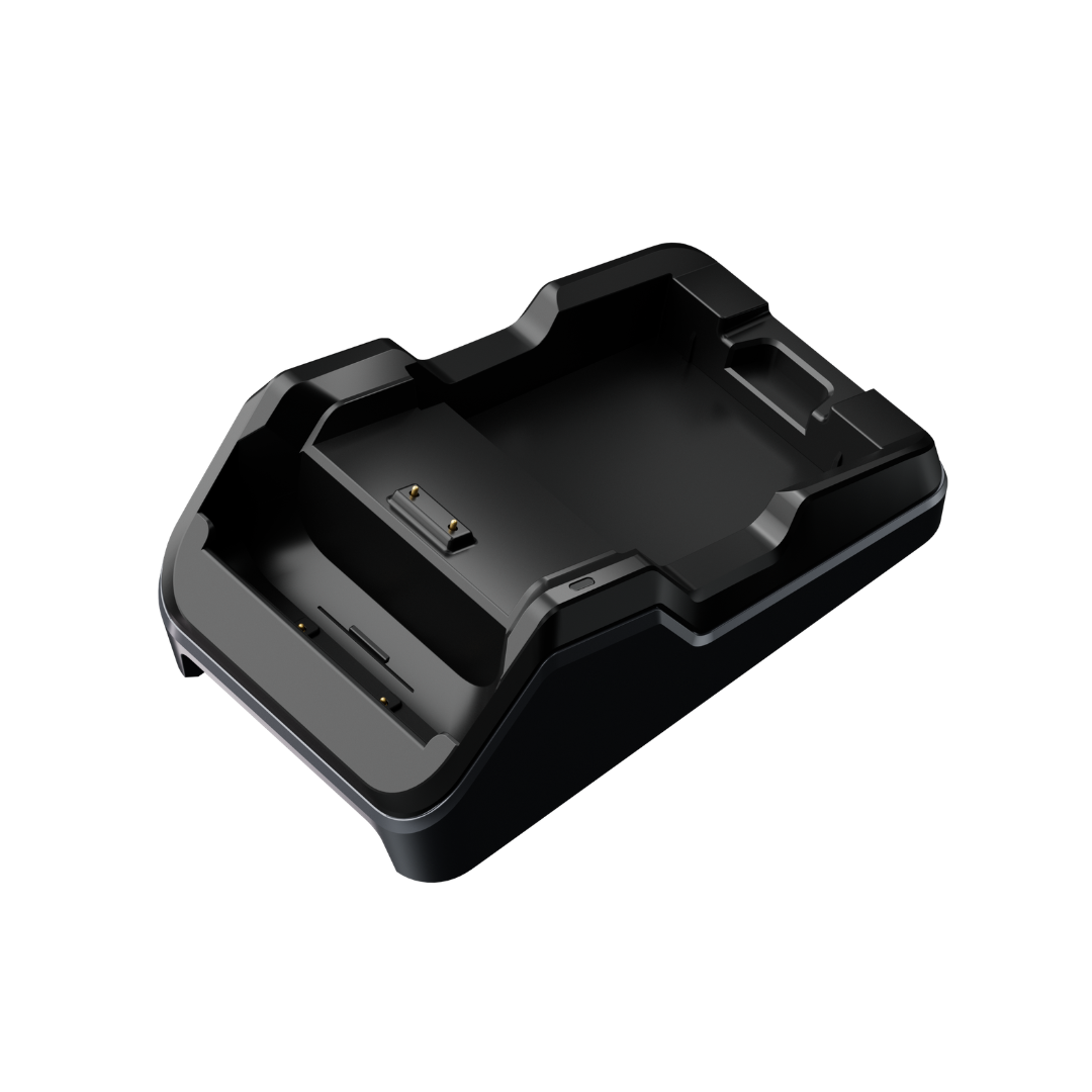 LANDI M20/ M20 SE Charging Dock