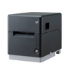 Star Micronics mC-Label3 Multifunctional Receipt Printer: Linerless and Traditional Labels
