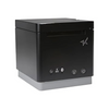 Star Micronics MC-Print2 mPOS Thermal Receipt Printer - Black