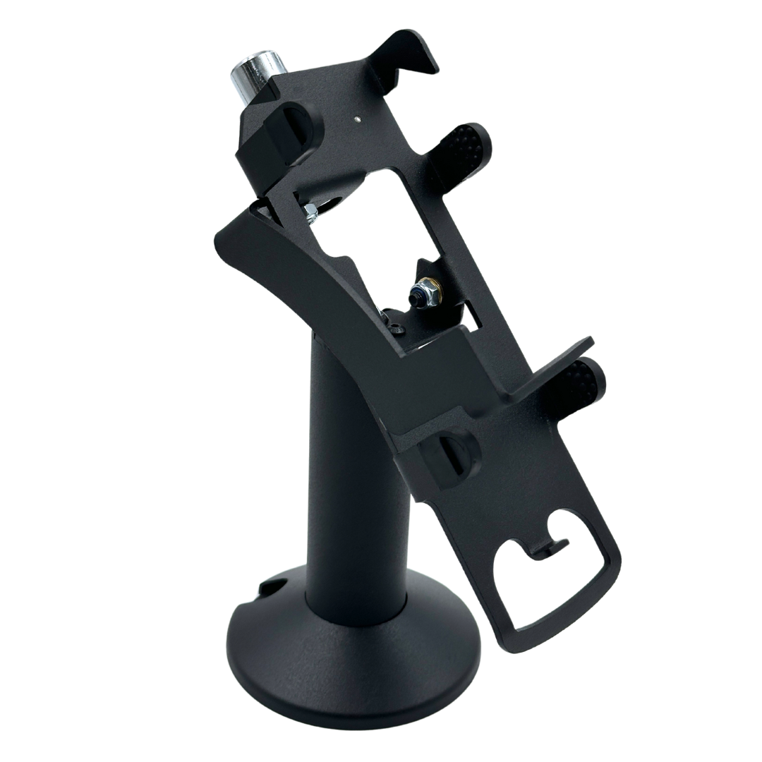 Ingenico Move 5000 Locking Swivel and Tilt Stand