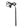 Stylus Pen for Verifone MX915 and MX925