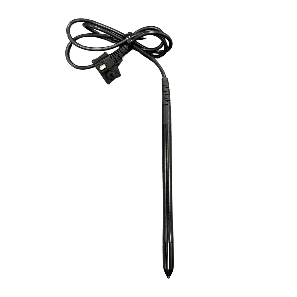 Stylus Pen for Verifone MX915 and MX925