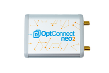 Load image into Gallery viewer, OptConnect OC-4300 4G CapEx neo2 Wireless Modem
