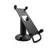 Dejavoo P3 Low Swivel and Tilt Terminal Stand