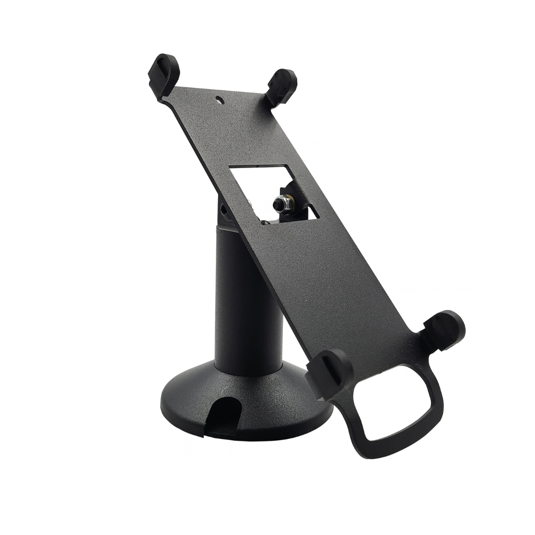 Dejavoo P3 Low Swivel and Tilt Terminal Stand