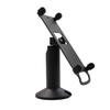 Dejavoo P3 Swivel and Tilt Stand