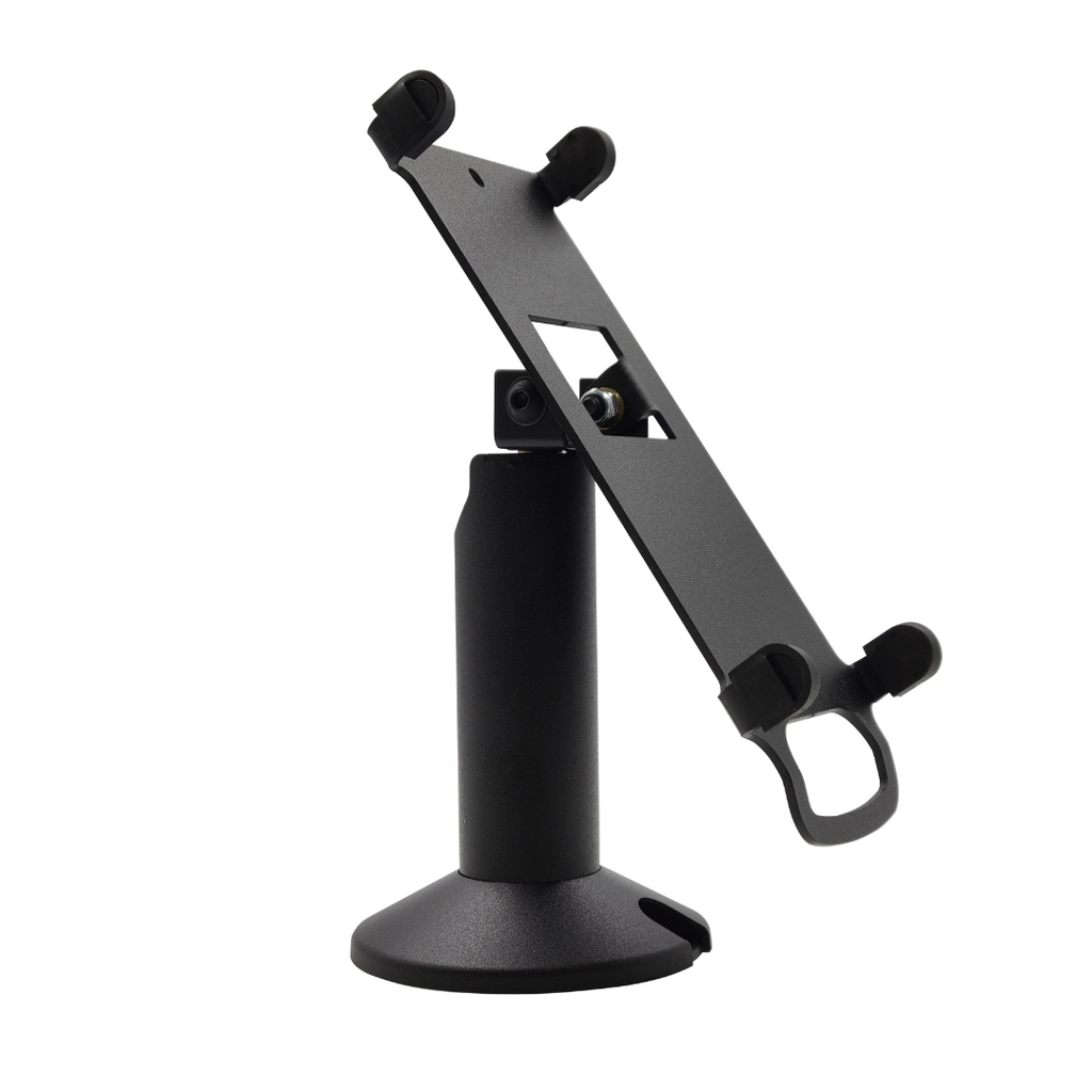 Dejavoo P3 Swivel and Tilt Stand