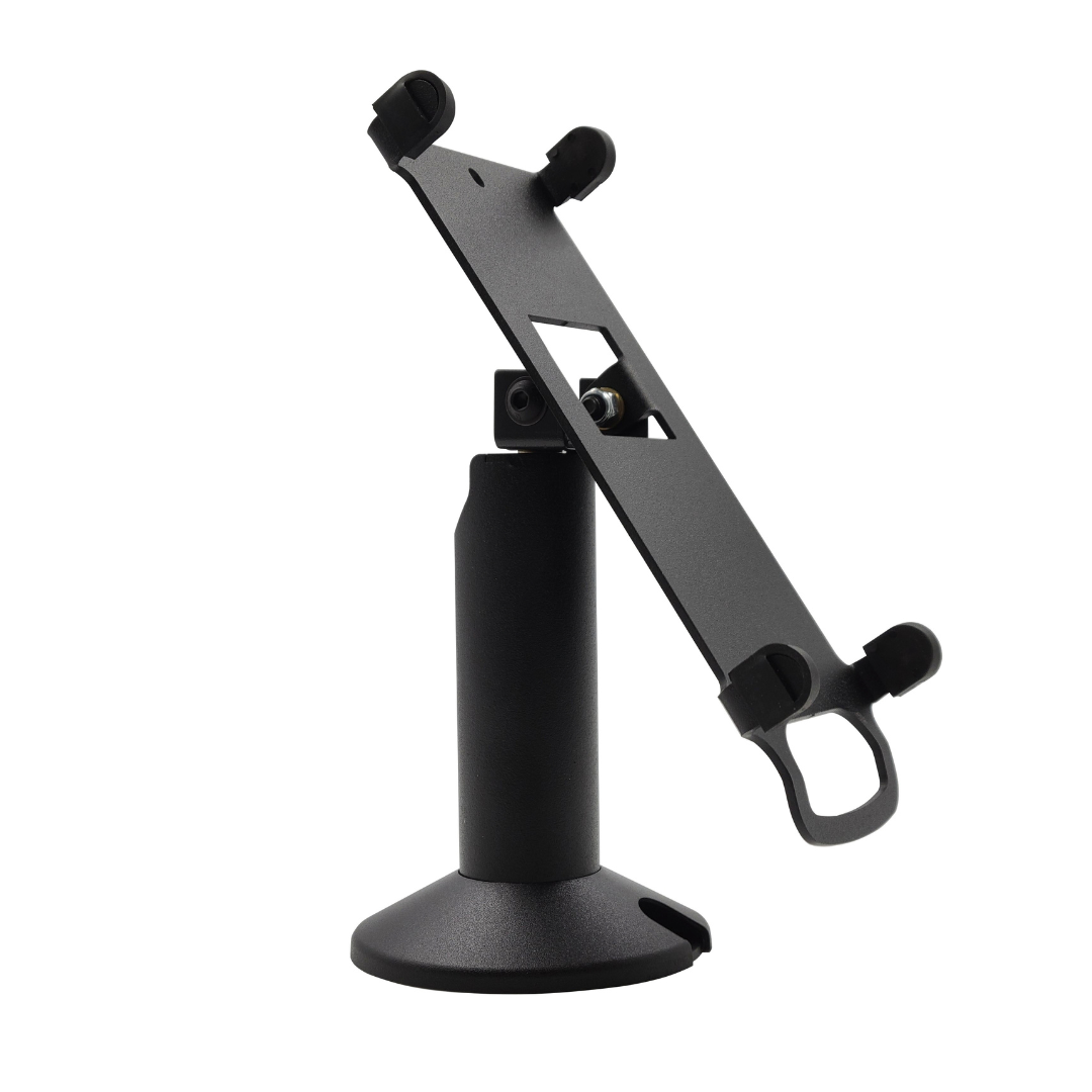 Dejavoo P3 Swivel and Tilt Stand