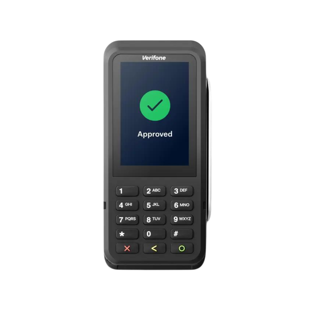 Verifone P630 Plus PIN Pad