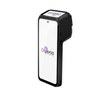 Dejavoo P8 Dual Screen Wireless Android BT, Wi-Fi Terminal - New