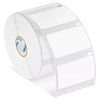 DYMO Square Labels (1x1)