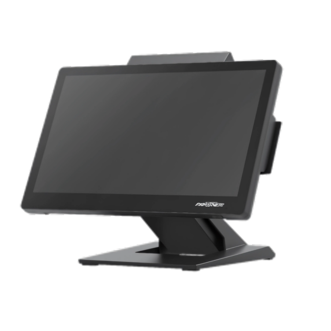 Partner Tech Joy J14 Compact Touch POS Terminal - New