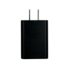 PAX A35 Replacement Power Adapter