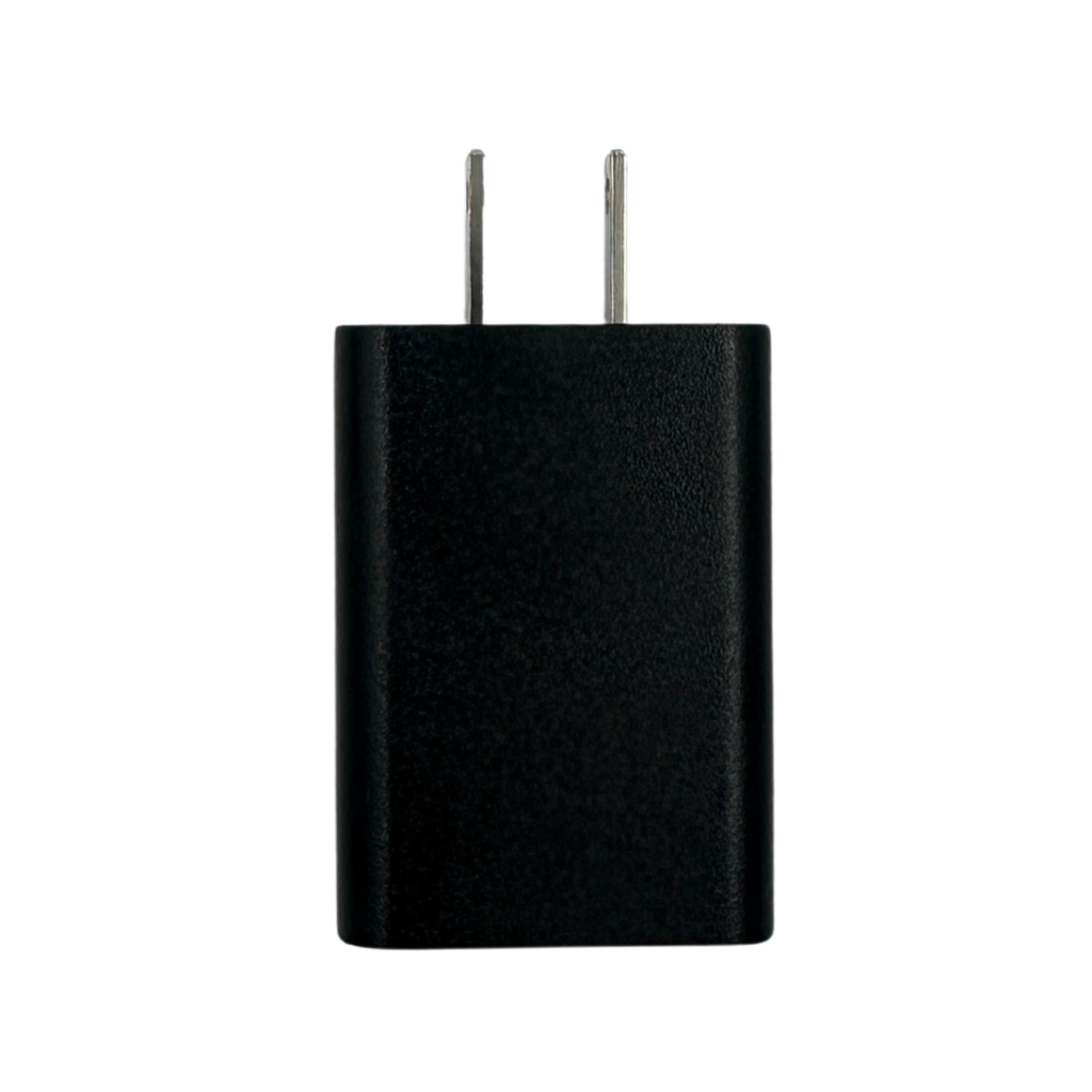 PAX A35 Replacement Power Adapter