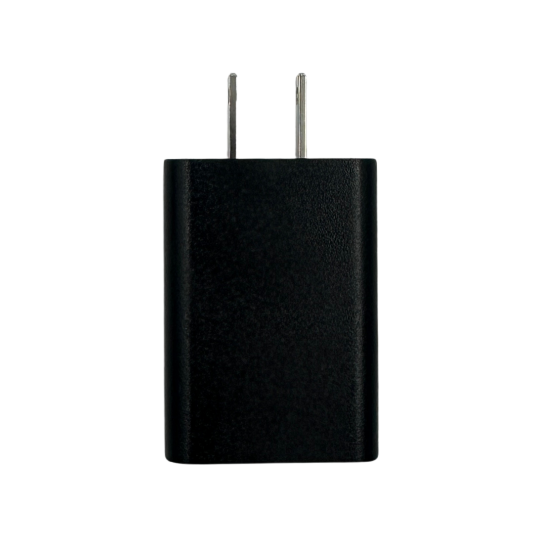 PAX A35 Replacement Power Adapter