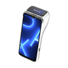 PAX A920 Pro Duo Payment Terminal (A920Pro-6AW-RG7-00EA) - New