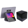 PAX Elys Workstation L1400 Android POS, PAX Elys A3700 Payment Tablet & PAX Elys T3180 Thermal Printer Bundle (Nimble)