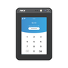 PAX IM25 Unattended Terminal - New