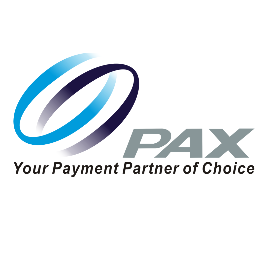 Pax Service Icon PAX Remote Encryption Service