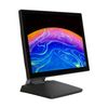 FEC PP-9745 Panel PC - New