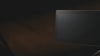 Sunmi D2s Kitchen Display System - New