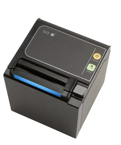 Seiko RP-E10 POS Printer