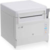 Seiko RP-F10 POS Thermal Printer with DSP-A01 Display
