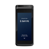 Castles S1F4 Android Terminal - New