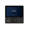 Castles S2L Multi-Lane Terminal - New