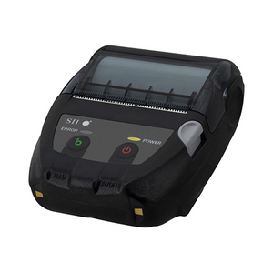 Seiko MP-B20 Compact Mobile Printer