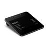 Square POS Customer Facing Display for Register (2nd Generation) - New
