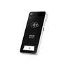 Square POS Handheld Terminal - New