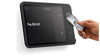 Square POS Self-Service POS Kiosk - New
