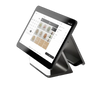 Square POS Register (1st Generation) - New