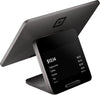 Square POS Register (2nd Generation) - New
