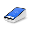 Square POS Terminal - New