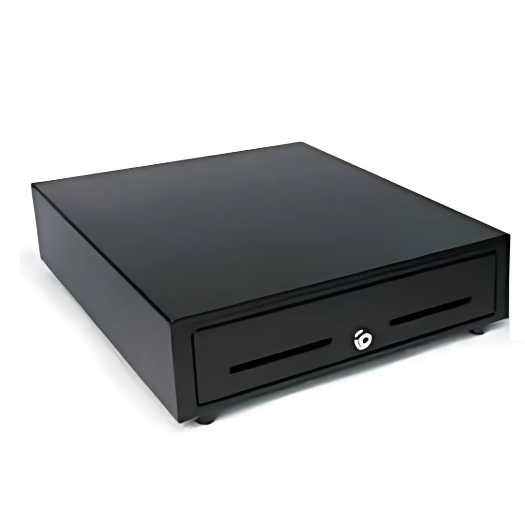 Star 37965560 Cash Drawer - Refurbished