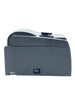 Payroc - Star TSP143IIILAN Thermal Printer - Gray, Ethernet with 2 Year Warranty
