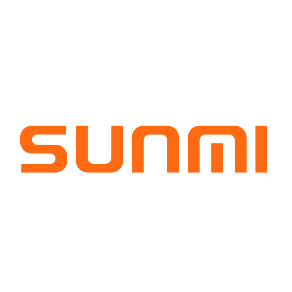 Sunmi MIX USB Display (6.7", Type-C USB, NFC, No Camera)