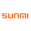 Sunmi Mix Hand Band