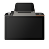 Sunmi D3 Mini Smart Desktop Terminal - New